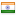 abiaindia.com hosted country